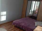 Продаётся 2-комн. новостройка 76 м², м. Ази Асланов, photo 6 from 8