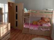 Продаётся 2-комн. новостройка 76 м², м. Ази Асланов, photo 5 from 8