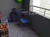 Продаётся 2-комн. новостройка 76 м², м. Ази Асланов, photo 8 from 8