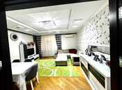Satılır 3 otaqlı yeni tikili 121 m², Nəriman Nərimanov m., photo 3 from 8