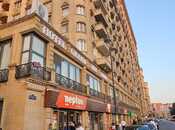 Satılır 3 otaqlı yeni tikili 121 m², Nəriman Nərimanov m., photo 2 from 8