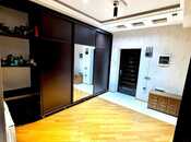 Satılır 3 otaqlı yeni tikili 121 m², Nəriman Nərimanov m., photo 5 from 8