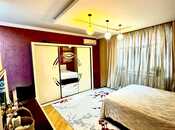 Satılır 3 otaqlı yeni tikili 121 m², Nəriman Nərimanov m., photo 8 from 8
