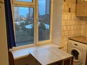 İcarəyə verilir 2 otaqlı köhnə tikili 50 m², Elmlər Akademiyası m., photo 5 from 7