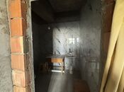 Продаётся 3-комн. новостройка 134 м², м. Элмляр Академиясы, photo 6 from 8