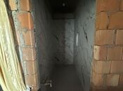Продаётся 3-комн. новостройка 134 м², м. Элмляр Академиясы, photo 8 from 8