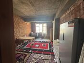 Продаётся 3-комн. новостройка 134 м², м. Элмляр Академиясы, photo 4 from 8