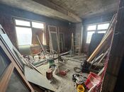 Продаётся 3-комн. новостройка 134 м², м. Элмляр Академиясы, photo 3 from 8