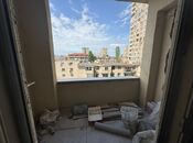 Продаётся 3-комн. новостройка 134 м², м. Элмляр Академиясы, photo 7 from 8