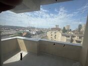 Продаётся 3-комн. новостройка 134 м², м. Элмляр Академиясы, photo 5 from 8