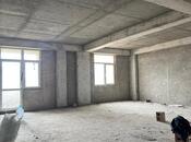 4 otaqlı yeni tikili - 28 May m. - 232 m²
