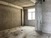 4 otaqlı yeni tikili - 28 May m. - 232 m²