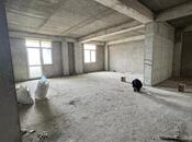 Продаётся 4-комн. новостройка 232 м², м. 28 мая, photo 5 from 8