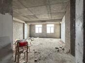 Продаётся 4-комн. новостройка 232 м², м. 28 мая, photo 7 from 8
