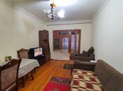 Satılır 3 otaqlı köhnə tikili 75 m², Neftçilər m., photo 1 from 8