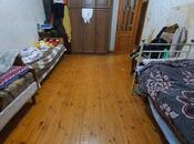Satılır 3 otaqlı köhnə tikili 75 m², Neftçilər m., photo 8 from 8