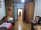 Satılır 3 otaqlı köhnə tikili 75 m², Neftçilər m., photo 3 from 8