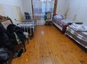 Satılır 3 otaqlı köhnə tikili 75 m², Neftçilər m., photo 6 from 8
