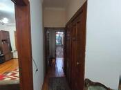 Satılır 3 otaqlı köhnə tikili 75 m², Neftçilər m., photo 4 from 8