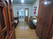 Satılır 3 otaqlı köhnə tikili 75 m², Neftçilər m., photo 5 from 8
