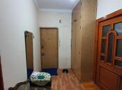 Satılır 3 otaqlı köhnə tikili 75 m², Neftçilər m., photo 7 from 8