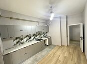 Сдаётся 2-комн. новостройка 60 м², пос. Бакиханова, photo 6 from 8