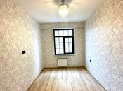 Сдаётся 2-комн. новостройка 60 м², пос. Бакиханова, photo 2 from 8