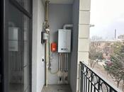 Сдаётся 2-комн. новостройка 60 м², пос. Бакиханова, photo 8 from 8