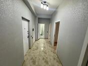 Сдаётся 2-комн. новостройка 60 м², пос. Бакиханова, photo 5 from 8