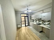 Сдаётся 2-комн. новостройка 60 м², пос. Бакиханова, photo 7 from 8