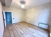 Сдаётся 2-комн. новостройка 60 м², пос. Бакиханова, photo 3 from 8