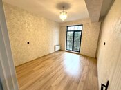 Сдаётся 2-комн. новостройка 60 м², пос. Бакиханова, photo 1 from 8