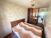 Сдаётся 2-комн. вторичка 55 м², м. Нариман Нариманов, photo 5 from 8