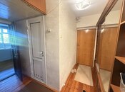 Сдаётся 2-комн. вторичка 55 м², м. Нариман Нариманов, photo 6 from 8