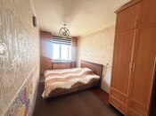 2 otaqlı köhnə tikili - Nəriman Nərimanov m. - 55 m²