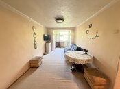 2 otaqlı köhnə tikili - Nəriman Nərimanov m. - 55 m²