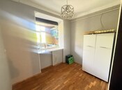 Сдаётся 2-комн. вторичка 55 м², м. Нариман Нариманов, photo 7 from 8