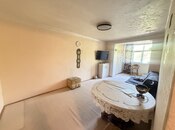 2 otaqlı köhnə tikili - Nəriman Nərimanov m. - 55 m²