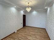 1 otaqlı köhnə tikili - Yeni Günəşli q. - 38 m²