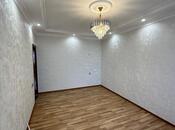 1 otaqlı köhnə tikili - Yeni Günəşli q. - 38 m²