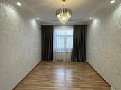1 otaqlı köhnə tikili - Yeni Günəşli q. - 38 m²