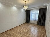 1 otaqlı köhnə tikili - Yeni Günəşli q. - 38 m²