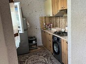 2-комн. дом/дача - Исмаиллы - 100 м²