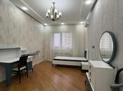Сдаётся 4-комн. новостройка 170 м², пос. Аг шехер, photo 6 from 8