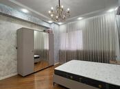Сдаётся 4-комн. новостройка 170 м², пос. Аг шехер, photo 7 from 8
