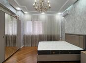 Сдаётся 4-комн. новостройка 170 м², пос. Аг шехер, photo 8 from 8