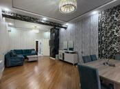Сдаётся 4-комн. новостройка 170 м², пос. Аг шехер, photo 1 from 8
