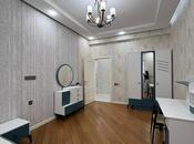 Сдаётся 4-комн. новостройка 170 м², пос. Аг шехер, photo 5 from 8