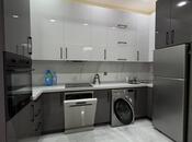 Сдаётся 4-комн. новостройка 170 м², пос. Аг шехер, photo 3 from 8
