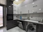 Сдаётся 4-комн. новостройка 170 м², пос. Аг шехер, photo 4 from 8
